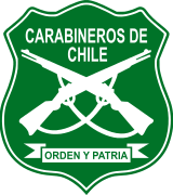 160px-Roundel_of_Carabineros_de_Chile.svg