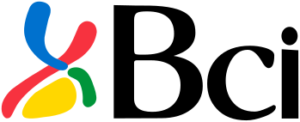 349px-Banco_de_Crédito_e_Inversiones_logo.svg