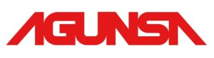 800px-4619-AGUNSA_(2)