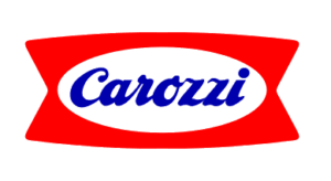 Carozzi