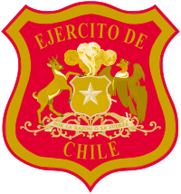 Coat_of_arms_of_the_Chilean_Army.svg