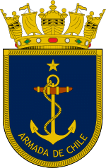 Coat_of_arms_of_the_Chilean_Navy.svg