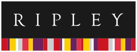 Ripley_logo.svg