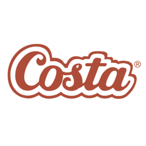kisspng-logo-brand-product-design-clip-art-costa-logo-svg-vector-amp-png-transparent-vect-5b9319a5e7c6d5.0343961415363670139494